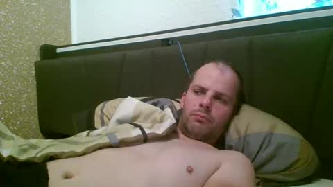 berni online show from September 14, 2025, 6:01 am