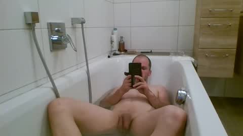 berni online show from November 2, 2025, 2:41 pm