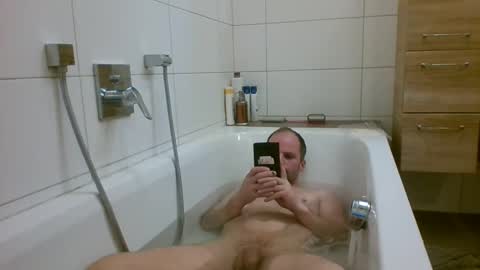 berni online show from March 18, 2026, 6:33 pm