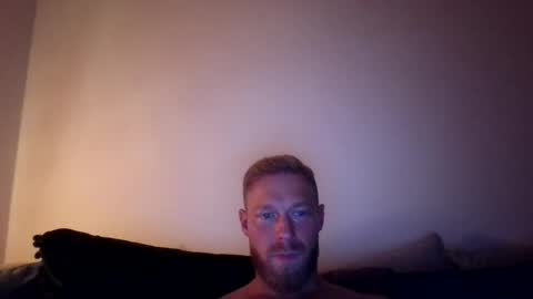 19pk92new online show from June 15, 2026, 11:18 pm