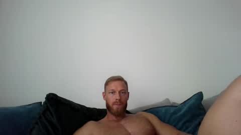 19pk92new online show from June 19, 2026, 11:14 am