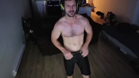 19reddragon86 online show from December 7, 2024, 9:50 am