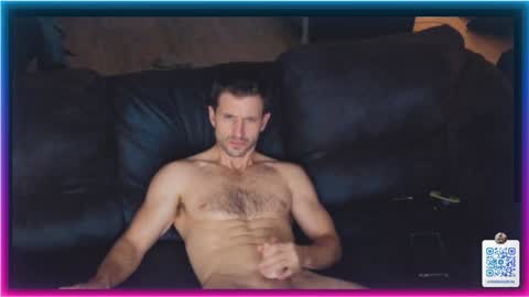 19reddragon86 online show from December 14, 2024, 12:01 pm