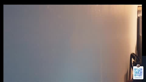 19reddragon86 online show from December 14, 2024, 3:04 pm