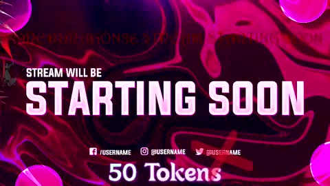 19reddragon86 online show from September 27, 2025, 7:30 pm