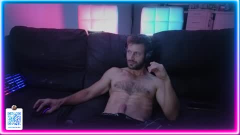 19reddragon86 online show from September 30, 2025, 11:15 am