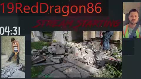 Snapshot of 19reddragon86 chatting on June 28, 2026, 1:22 am 19reddragon86 online show from June 28, 2026, 1:22 am