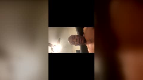 1_88 online show from April 18, 2026, 5:06 pm