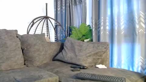 beckah online show from May 18, 2026, 9:15 am