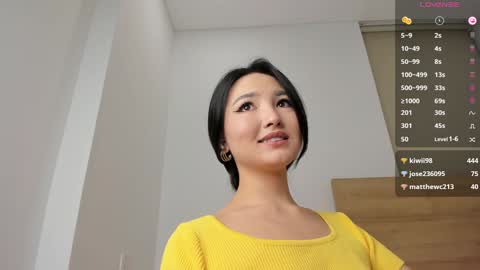 Rose  Nude only In Prvt online show from January 11, 2025, 5:51 pm