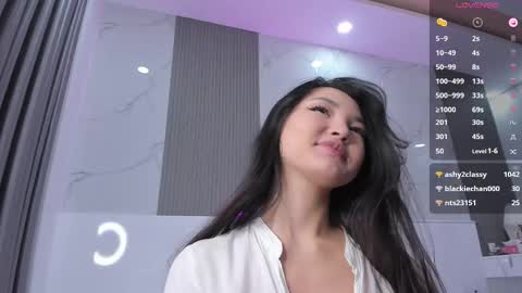 Rose  Nude only In Prvt online show from March 5, 2025, 5:18 am