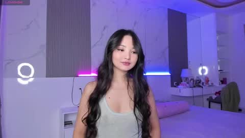 Rose  Nude only In Prvt online show from March 6, 2025, 12:10 am