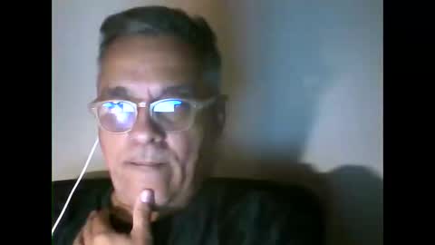 Snapshot of 1_maxx_1 chatting on January 16, 2025, 3:02 am 1_maxx_1 online show from January 16, 2025, 3:02 am