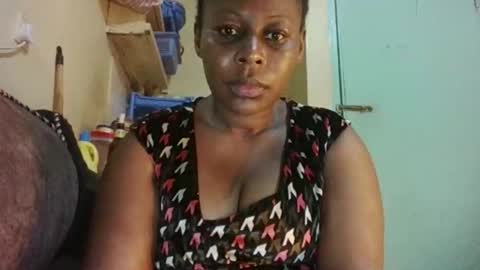 1_sexybaby online show from September 12, 2025, 10:15 am