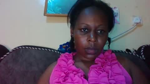 1_sexybaby online show from September 14, 2025, 12:15 pm