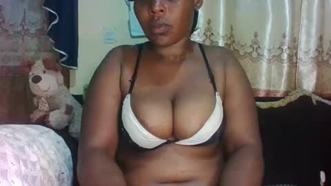 1_sexybaby online show from November 23, 2025, 6:08 pm