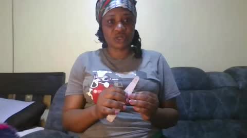 1_sexylove online show from September 9, 2025, 5:18 am