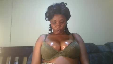 1_sexylove online show from September 11, 2025, 4:40 pm