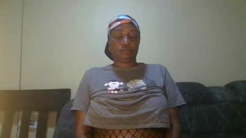 1_sexylove online show from September 18, 2025, 6:04 am