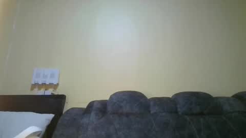 1_sexylove online show from December 16, 2025, 4:39 am