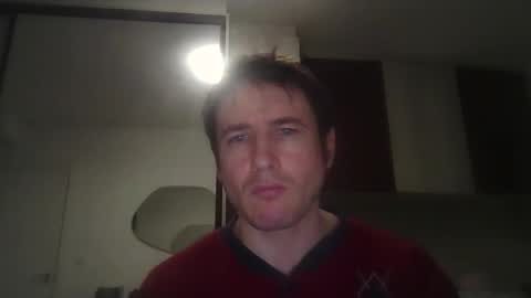 1addiccionallammor9 online show from November 6, 2025, 10:54 pm