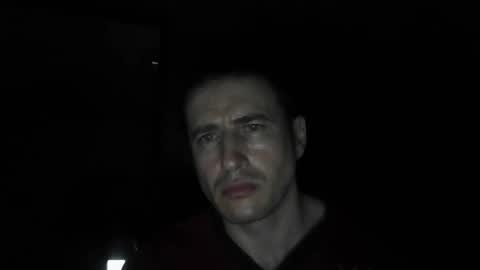 1addiccionallammor9 online show from November 23, 2025, 7:52 am