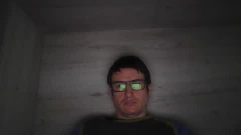 1addiccionallammor9 online show from January 7, 2026, 11:01 am