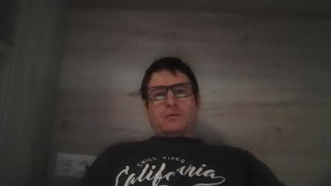 1addiccionallammor9 online show from January 12, 2026, 9:58 am