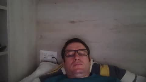 1addiccionallammor9 online show from January 16, 2026, 10:08 am