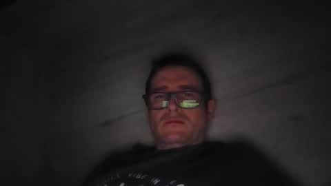 1addiccionallammor9 online show from February 14, 2026, 6:10 am