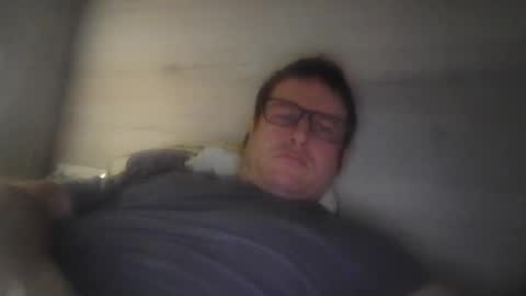 1addiccionallammor9 online show from February 18, 2026, 3:41 pm