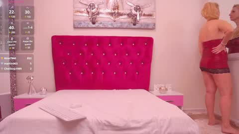 Snapshot of 1amanda chatting on January 23, 2025, 8:36 am AMANDA online show from January 23, 2025, 8:36 am