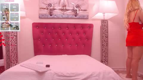 Snapshot of 1amanda chatting on September 11, 2025, 4:23 am AMANDA online show from September 11, 2025, 4:23 am