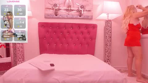 Snapshot of 1amanda chatting on September 22, 2025, 4:25 am AMANDA online show from September 22, 2025, 4:25 am