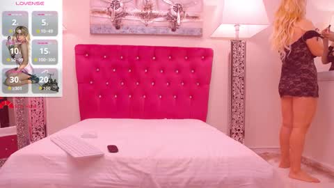 Snapshot of 1amanda chatting on October 18, 2025, 4:26 am AMANDA online show from October 18, 2025, 4:26 am