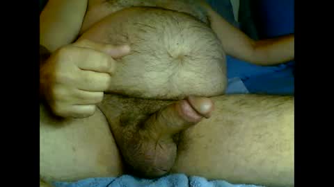 1AvgGuy online show from September 11, 2025, 12:16 pm