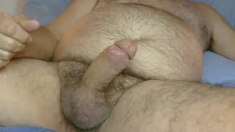 1AvgGuy online show from February 7, 2026, 1:26 pm