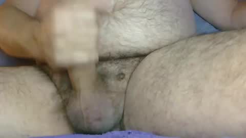 1AvgGuy online show from March 7, 2026, 5:43 pm