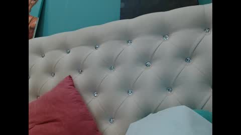 1baby_sweet online show from March 28, 2026, 4:28 pm