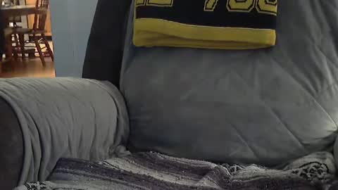 1badboy360 online show from February 8, 2025, 2:58 am