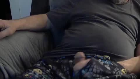 1badboy360 online show from February 16, 2025, 3:37 am