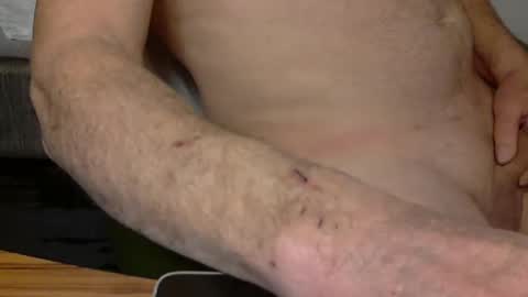 1badboy360 online show from March 12, 2025, 2:09 am