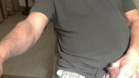 1badboy360 online show from April 20, 2026, 4:26 am