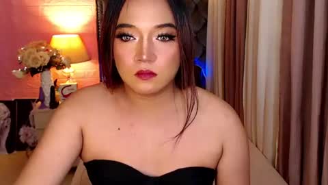 Ekang online show from February 6, 2025, 6:02 pm