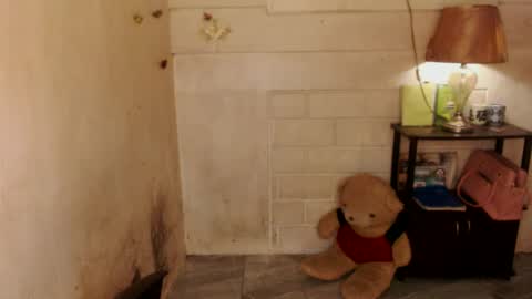 angel online show from February 27, 2025, 3:04 am