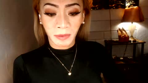 angel online show from June 16, 2026, 2:47 am