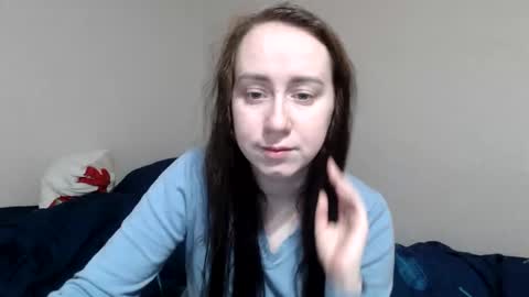 1ChudoSE online show from February 24, 2026, 12:08 am