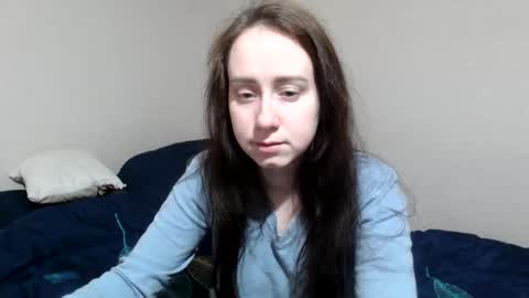 1ChudoSE online show from February 24, 2026, 9:13 pm