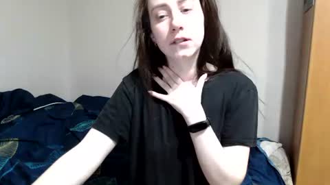 1ChudoSE online show from March 24, 2026, 9:09 pm