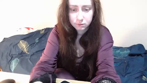 1ChudoSE online show from March 29, 2026, 1:16 am